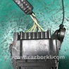 ФОТО Педаль газа для Mazda 3 BK (2003-2009) (I) Киев