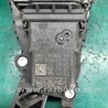 ФОТО Педаль газа для Mazda 3 BK (2003-2009) (I) Киев