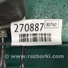 ФОТО Блок ABS для Mazda 3 BK (2003-2009) (I) Киев