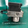 ФОТО Блок ABS для Mazda 3 BK (2003-2009) (I) Киев