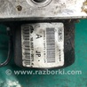 ФОТО Блок ABS для Mazda 3 BK (2003-2009) (I) Киев