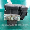 ФОТО Блок ABS для Mazda 3 BK (2003-2009) (I) Киев