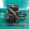 ФОТО Блок ABS для Mazda 3 BK (2003-2009) (I) Киев