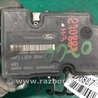 ФОТО Блок ABS для Mazda 3 BK (2003-2009) (I) Киев