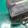 ФОТО Блок ABS для Mazda 3 BK (2003-2009) (I) Киев