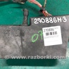 ФОТО Блок предохранителей для Mazda 3 BK (2003-2009) (I) Киев