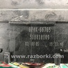 ФОТО Блок предохранителей для Mazda 3 BK (2003-2009) (I) Киев