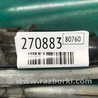 ФОТО Трапеция дворников для Mazda 3 BK (2003-2009) (I) Киев
