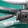 ФОТО Трапеция дворников для Mazda 3 BK (2003-2009) (I) Киев