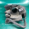 ФОТО Крышка корпуса воздушного фильтра для Mazda 3 BK (2003-2009) (I) Киев