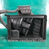 ФОТО Крышка корпуса воздушного фильтра для Mazda 3 BK (2003-2009) (I) Киев