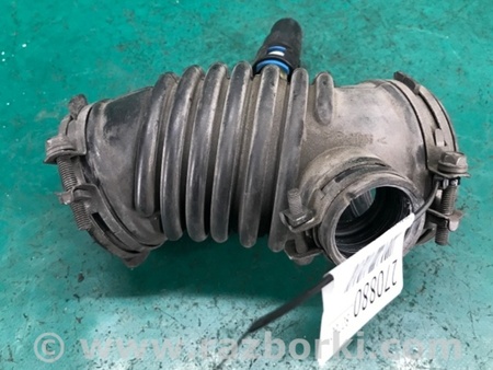 ФОТО Патрубок воздушного фильтра для Mazda 3 BK (2003-2009) (I) Киев