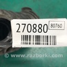 ФОТО Патрубок воздушного фильтра для Mazda 3 BK (2003-2009) (I) Киев