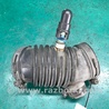 ФОТО Патрубок воздушного фильтра для Mazda 3 BK (2003-2009) (I) Киев
