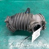 ФОТО Патрубок воздушного фильтра для Mazda 3 BK (2003-2009) (I) Киев