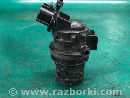 ФОТО Насос бачка стеклоомывателя для Mazda 3 BK (2003-2009) (I) Киев