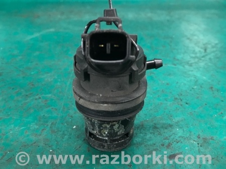 ФОТО Насос бачка стеклоомывателя для Mazda 3 BK (2003-2009) (I) Киев