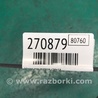 ФОТО Насос бачка стеклоомывателя для Mazda 3 BK (2003-2009) (I) Киев
