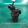ФОТО Насос бачка стеклоомывателя для Mazda 3 BK (2003-2009) (I) Киев