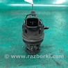 ФОТО Насос бачка стеклоомывателя для Mazda 3 BK (2003-2009) (I) Киев