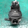 ФОТО Насос бачка стеклоомывателя для Mazda 3 BK (2003-2009) (I) Киев