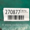 ФОТО Кулиса для Mazda 3 BK (2003-2009) (I) Киев