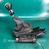 ФОТО Кулиса для Mazda 3 BK (2003-2009) (I) Киев