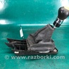 ФОТО Кулиса для Mazda 3 BK (2003-2009) (I) Киев
