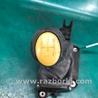 ФОТО Кулиса для Mazda 3 BK (2003-2009) (I) Киев