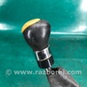 ФОТО Кулиса для Mazda 3 BK (2003-2009) (I) Киев
