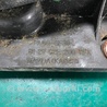 ФОТО Кулиса для Mazda 3 BK (2003-2009) (I) Киев