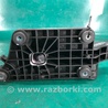 ФОТО Кулиса для Mazda 3 BK (2003-2009) (I) Киев