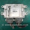 ФОТО Блок управления двигателем для Mazda 3 BK (2003-2009) (I) Киев