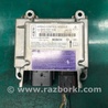 Блок управления AIRBAG Mazda 3 BK (2003-2009) (I)