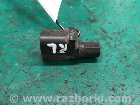 ФОТО Датчик ABS для Mazda 3 BK (2003-2009) (I) Киев
