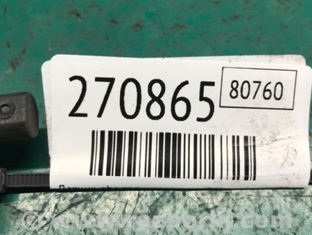 ФОТО Датчик ABS для Mazda 3 BK (2003-2009) (I) Киев