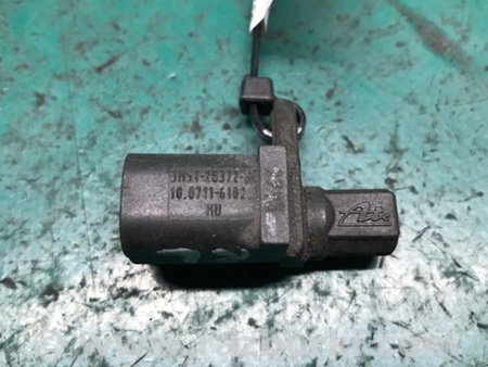 ФОТО Датчик ABS для Mazda 3 BK (2003-2009) (I) Киев