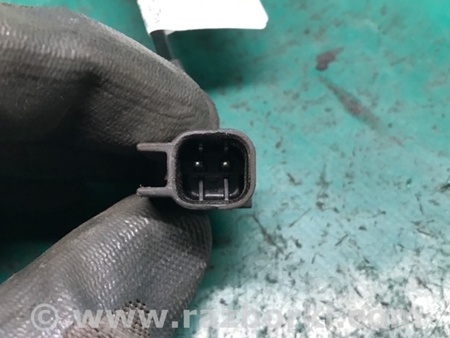 ФОТО Датчик ABS для Mazda 3 BK (2003-2009) (I) Киев