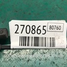 ФОТО Датчик ABS для Mazda 3 BK (2003-2009) (I) Киев