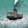 ФОТО Датчик ABS для Mazda 3 BK (2003-2009) (I) Киев