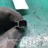 ФОТО Датчик ABS для Mazda 3 BK (2003-2009) (I) Киев
