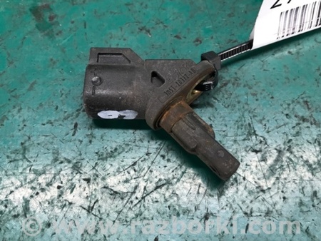 ФОТО Датчик ABS для Mazda 3 BK (2003-2009) (I) Киев