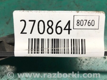 ФОТО Датчик ABS для Mazda 3 BK (2003-2009) (I) Киев