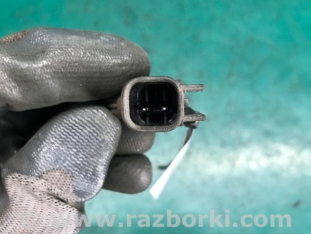 ФОТО Датчик ABS для Mazda 3 BK (2003-2009) (I) Киев