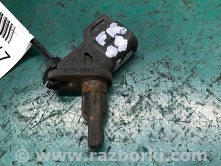 ФОТО Датчик ABS для Mazda 3 BK (2003-2009) (I) Киев