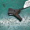 Датчик ABS Mazda 3 BK (2003-2009) (I)