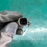 ФОТО Датчик ABS для Mazda 3 BK (2003-2009) (I) Киев