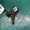 ФОТО Датчик ABS для Mazda 3 BK (2003-2009) (I) Киев