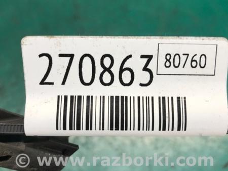 ФОТО Датчик ABS для Mazda 3 BK (2003-2009) (I) Киев