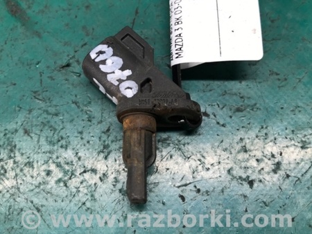 ФОТО Датчик ABS для Mazda 3 BK (2003-2009) (I) Киев